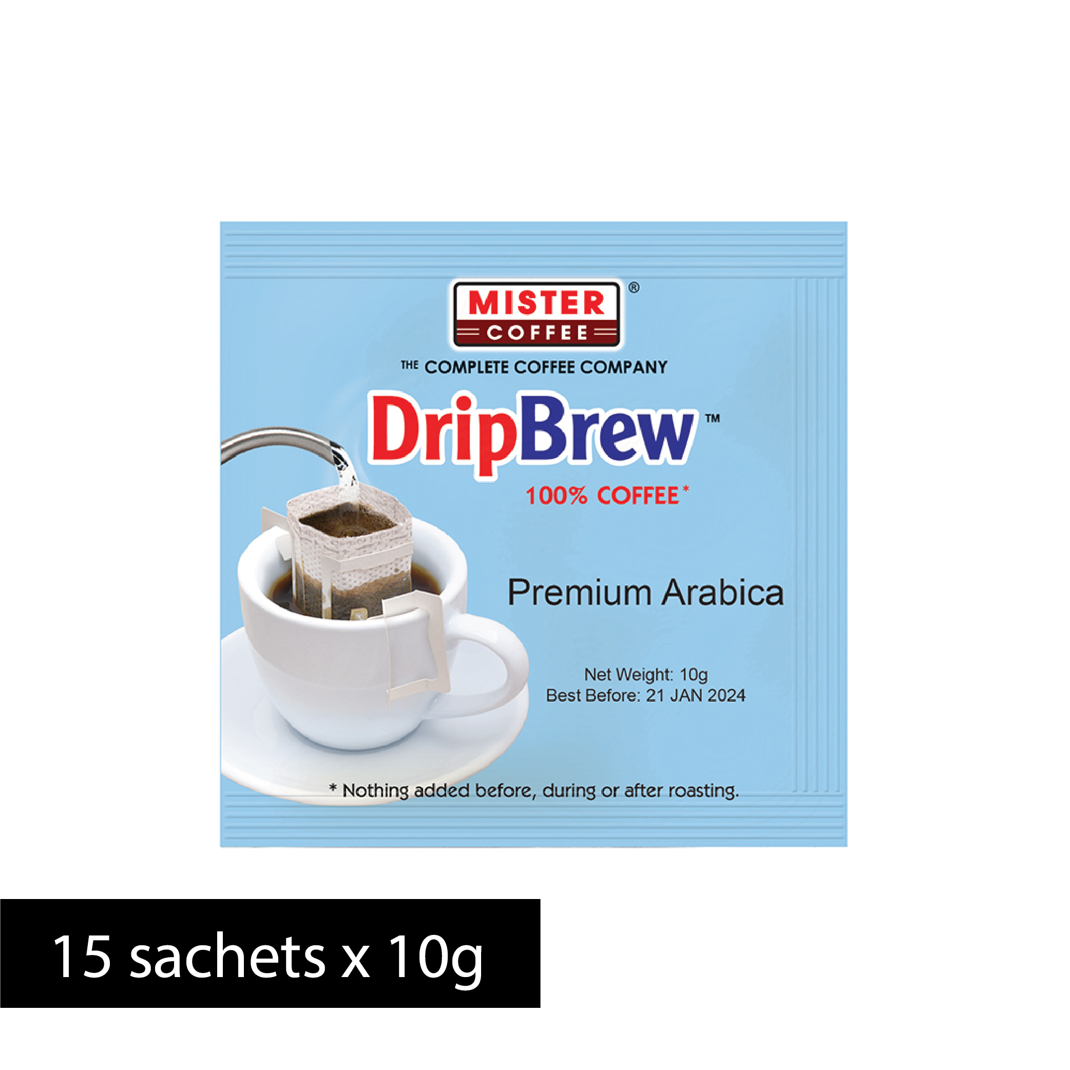 02_Drip-Brew_Premium-Arabica.jpg