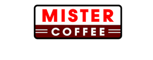 Mistercoffee Singapore